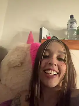 BlueStoneX online show from 01/07/25, 07:31