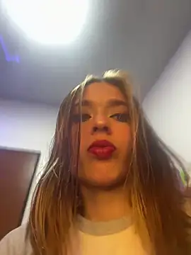 BlueStoneX online show from 01/09/25, 04:41