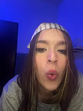 BlueStoneX online show from 01/09/25, 07:42