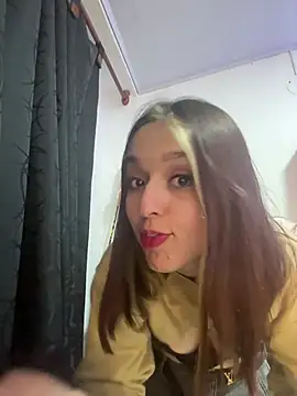 BlueStoneX online show from 01/11/25, 04:59