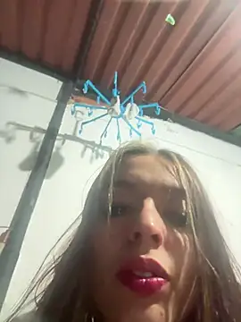 BlueStoneX online show from 01/12/25, 04:00