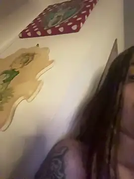 BlueStoneX online show from 01/12/25, 07:00