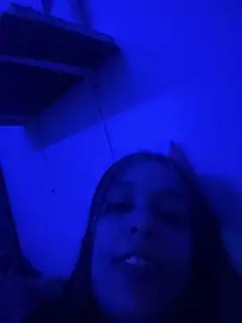 BlueStoneX online show from 01/12/25, 10:45