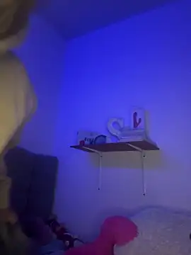 BlueStoneX online show from 01/13/25, 09:30