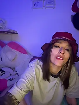 BlueStoneX online show from 01/19/25, 06:09