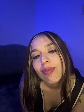 BlueStoneX online show from 01/20/25, 07:04