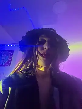 BlueStoneX online show from 01/26/25, 08:25