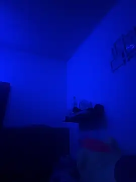 BlueStoneX online show from 01/28/25, 09:30