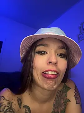 BlueStoneX online show from 02/01/25, 08:29