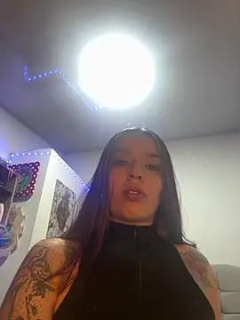 BlueStoneX online show from 02/02/25, 05:21