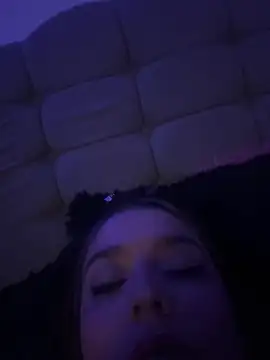 BlueStoneX online show from 02/02/25, 09:08