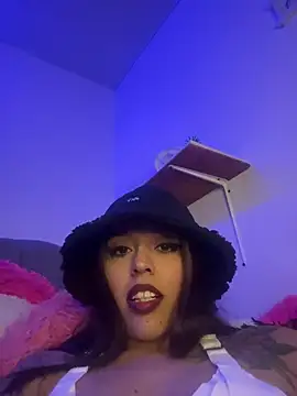 BlueStoneX online show from 02/09/25, 08:22