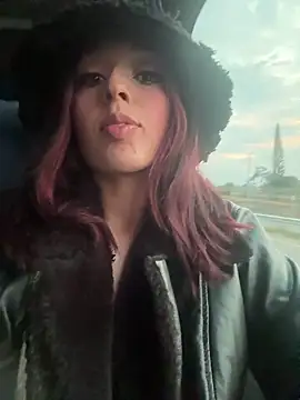 BlueStoneX online show from 02/09/25, 11:25