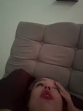 BlueStoneX online show from 02/13/25, 03:24