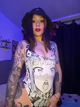 BlueStoneX online show from 02/14/25, 04:47