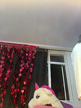 BlueStoneX online show from 02/17/25, 05:04