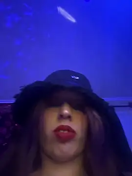 BlueStoneX online show from 02/19/25, 05:05