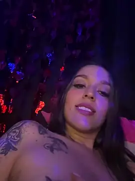 BlueStoneX online show from 02/25/25, 07:52