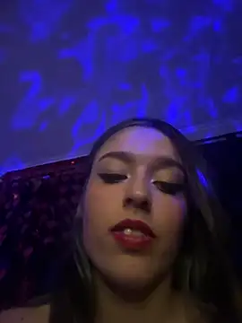 BlueStoneX online show from 02/27/25, 08:39