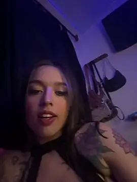 BlueStoneX online show from 03/01/25, 08:23