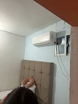 BlueStoneX online show from 03/21/25, 07:11