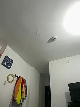 BlueStoneX online show from 03/21/25, 10:50