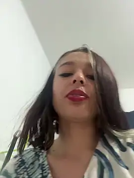 BlueStoneX online show from 03/23/25, 08:48