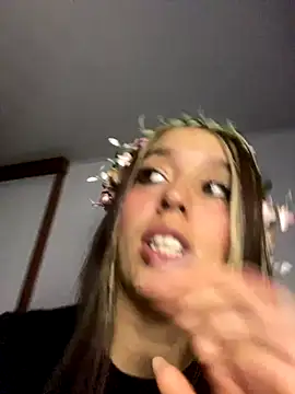 BlueStoneX online show from 10/02/25, 06:42