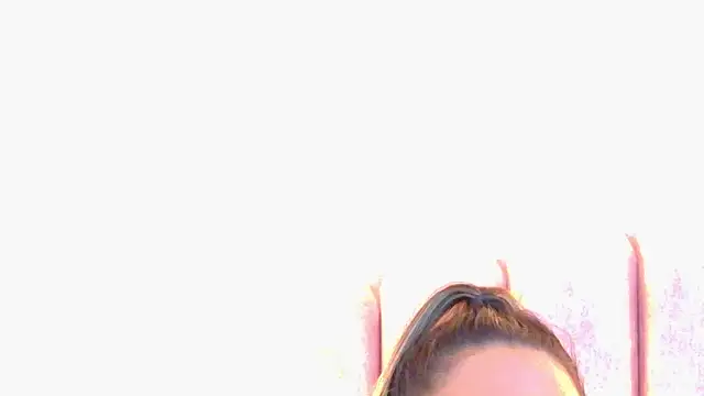 MiaLaurents online show from 05/31/26, 03:58