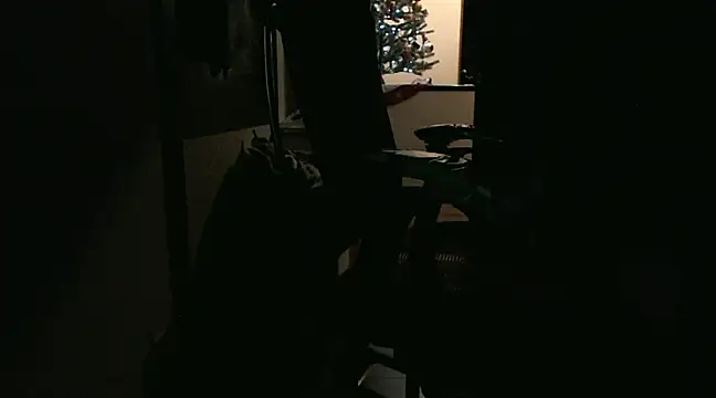 Snapshot of 069kinchan chatting on 12/21/24, 12:59 069kinchan online show from 12/21/24, 12:59