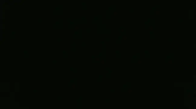 Snapshot of 069kinchan chatting on 01/01/25, 01:58 069kinchan online show from 01/01/25, 01:58