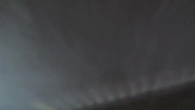 Snapshot of 069kinchan chatting on 10/31/25, 05:52 069kinchan online show from 10/31/25, 05:52