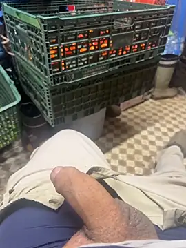 Snapshot of 069kinchan chatting on 12/03/25, 10:24 069kinchan online show from 12/03/25, 10:24