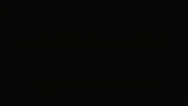 069kinchan online show from 03/19/26, 05:50