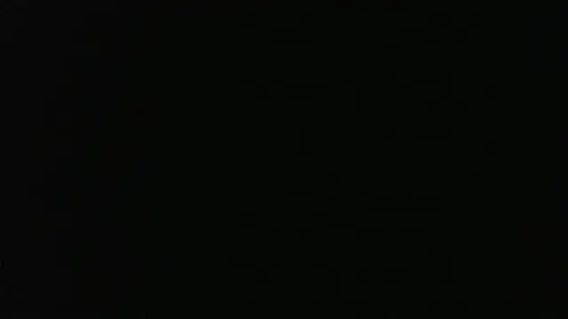 069kinchan online show from 06/29/26, 10:15