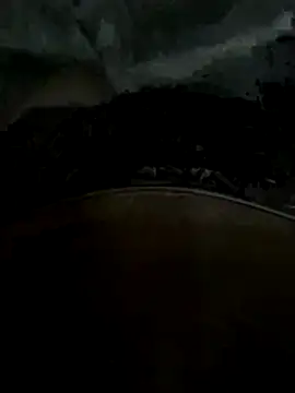 carlosG694 online show from 11/26/25, 09:54