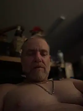 Jefloves68 online show from 10/30/25, 08:49