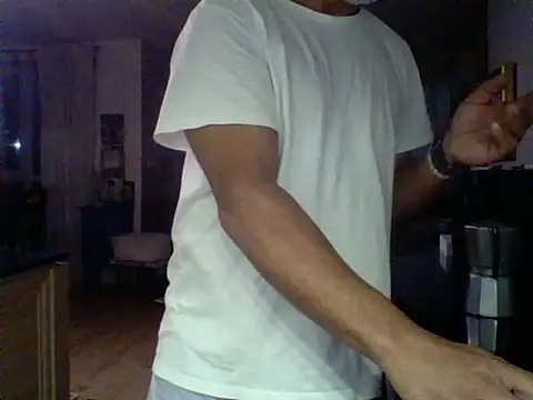 kevincumporn online show from 09/20/25, 03:18