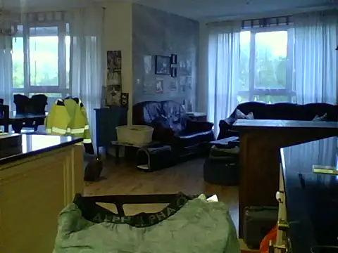 kevincumporn online show from 10/05/25, 04:11