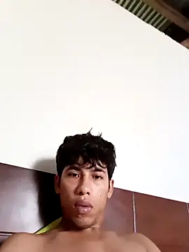 Andres123cv online show from 09/16/25, 02:51