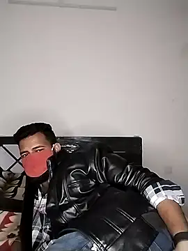 Snapshot of DIL_WALE143 chatting on 12/27/24, 02:54 DIL WALE143 online show from 12/27/24, 02:54