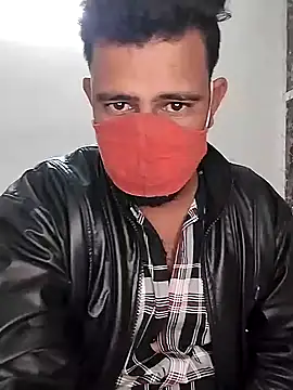 Snapshot of DIL_WALE143 chatting on 12/28/24, 01:59 DIL WALE143 online show from 12/28/24, 01:59