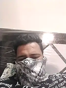 Snapshot of DIL_WALE143 chatting on 01/04/25, 07:13 DIL WALE143 online show from 01/04/25, 07:13