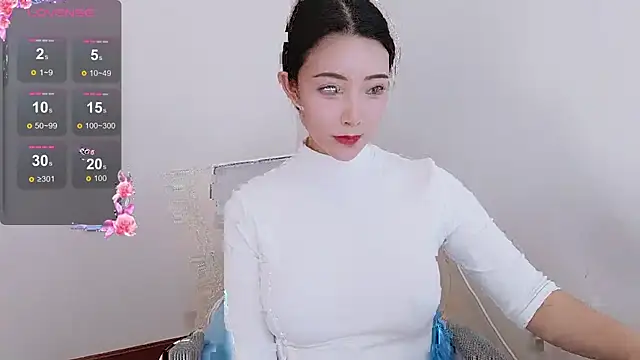 Snapshot of Lucky-kaka999 chatting on 07/13/26, 07:22 Lucky-kaka999 online show from 07/13/26, 07:22