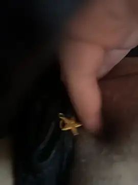 pink-hazee online show from 02/01/25, 08:16