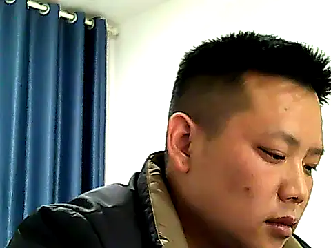 Snapshot of quijing chatting on 12/22/24, 04:17 quijing online show from 12/22/24, 04:17