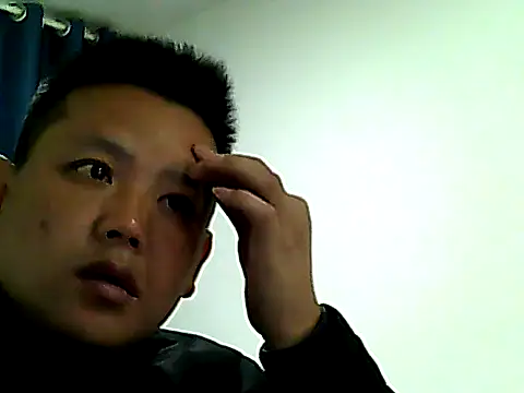 Snapshot of quijing chatting on 12/23/24, 02:13 quijing online show from 12/23/24, 02:13