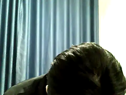 Snapshot of quijing chatting on 12/24/24, 10:22 quijing online show from 12/24/24, 10:22