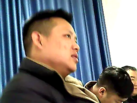 Snapshot of quijing chatting on 12/25/24, 07:57 quijing online show from 12/25/24, 07:57