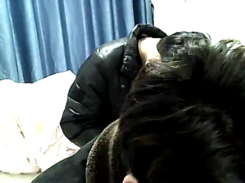 Snapshot of quijing chatting on 12/28/24, 12:03 quijing online show from 12/28/24, 12:03